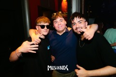 box080