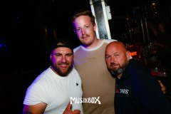 box085