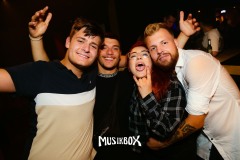 box091