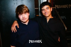 box094