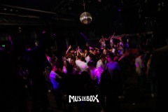 box095