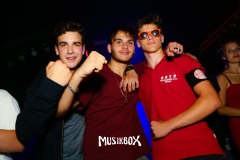 box097