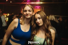 02.09.2023 | MORRIS BIRTHDAY PARTY