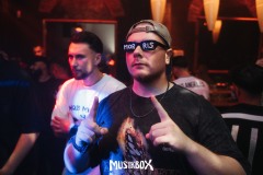 0X2BZsaZ