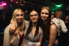 3nTWmIRS