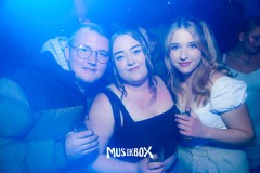 02.10.2022 | More Party