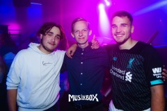 box001