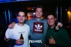 box010