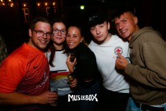 box012