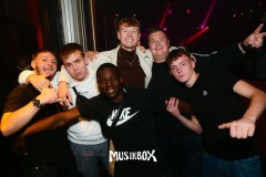 box020