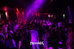 box026