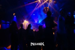 box030