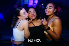 box033