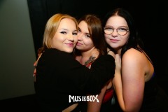 box042