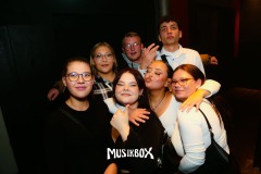 box044