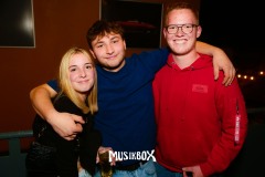 box053