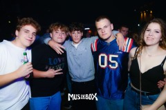 box054