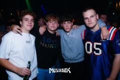 box055
