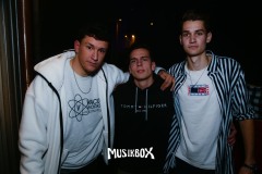 box056