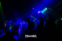 box057