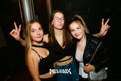 box059