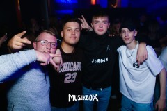 box062
