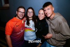 box063