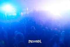 box073