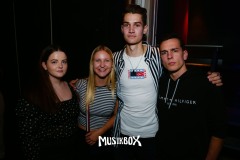 box074