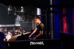 box079