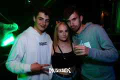 box080