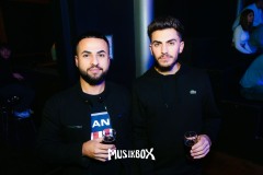 box082