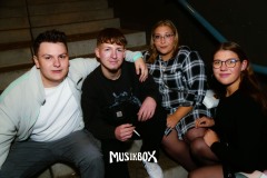 box087