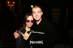 box092