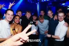 box094