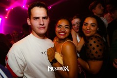 box095