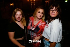 box108