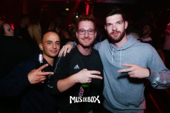 box110
