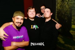 box127