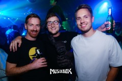 box128