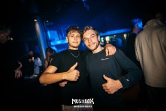 DSC01556