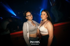 DSC01647