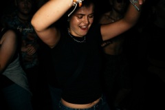 DSC01973