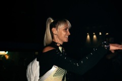 DSC02021