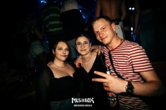 DSC02180