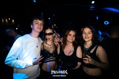 DSC02316