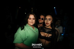 DSC02395