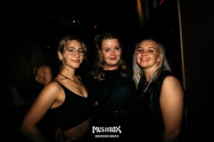DSC02475