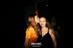 DSC02590