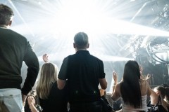 Goodlife_02_10_25-106